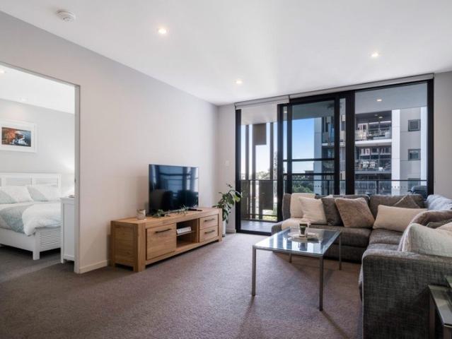 Apartment for rent in Cambridge, Western Australia