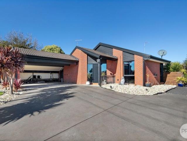 House for sale in Creswick, Victoria