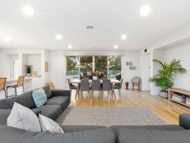House for rent in Ocean Grove, Victoria