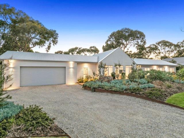 House for rent in Ocean Grove, Victoria