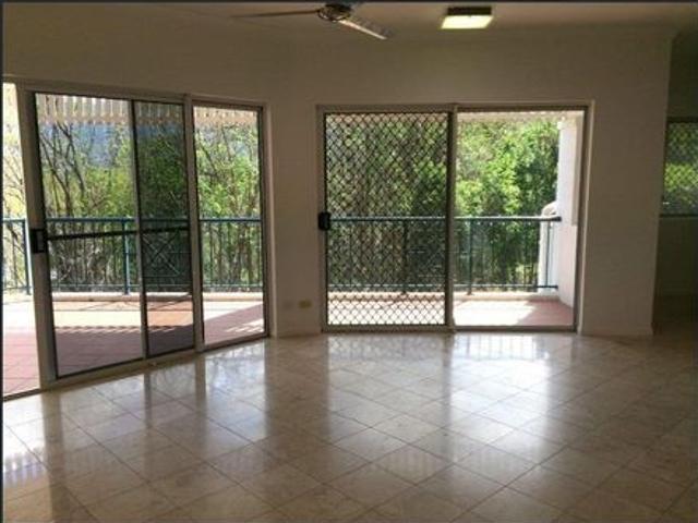 Apartment for rent in Cairns, Queensland