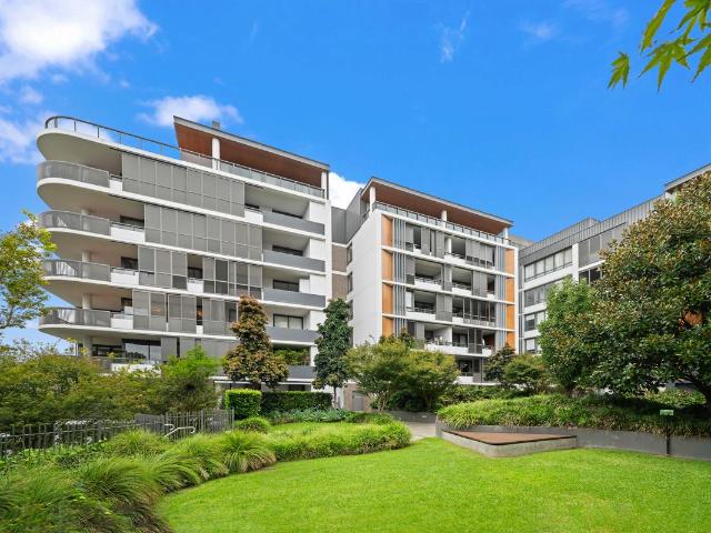 Apartment for sale in Sydney, New South Wales