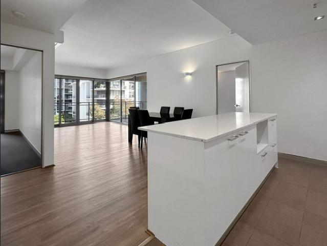 Apartment for rent in Cockburn, Western Australia