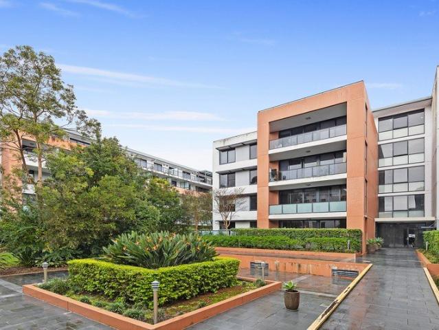 Apartment for sale in Sydney, New South Wales