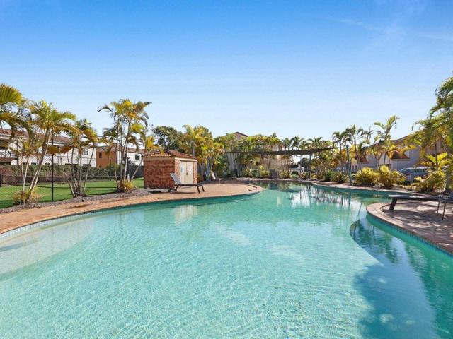 Townhouse for sale in Fernbrook, Queensland