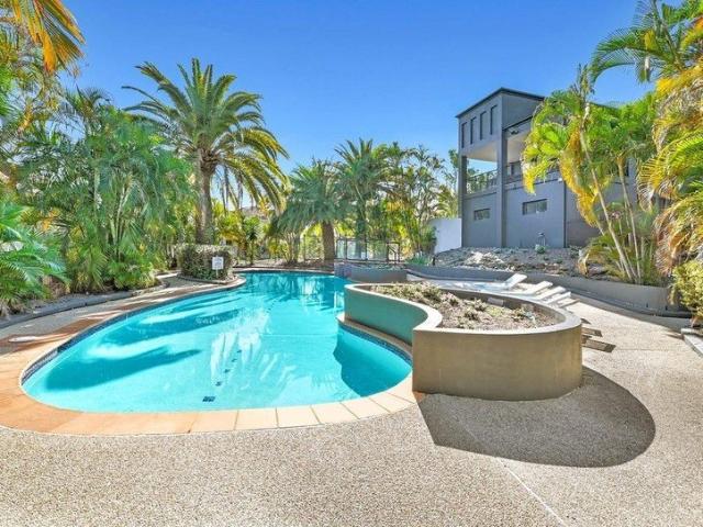 Townhouse for sale in Fernbrook, Queensland
