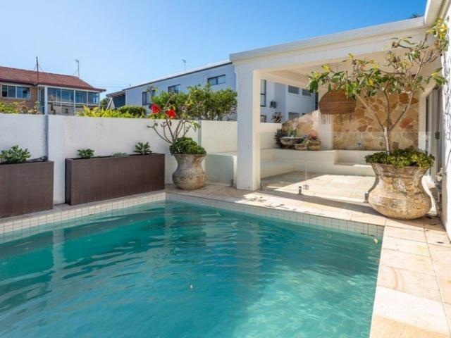 Villa for rent in Fernbrook, Queensland