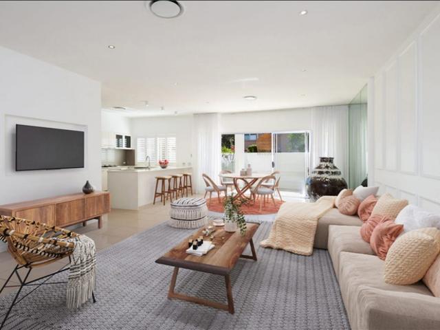 House for rent in Fernbrook, Queensland