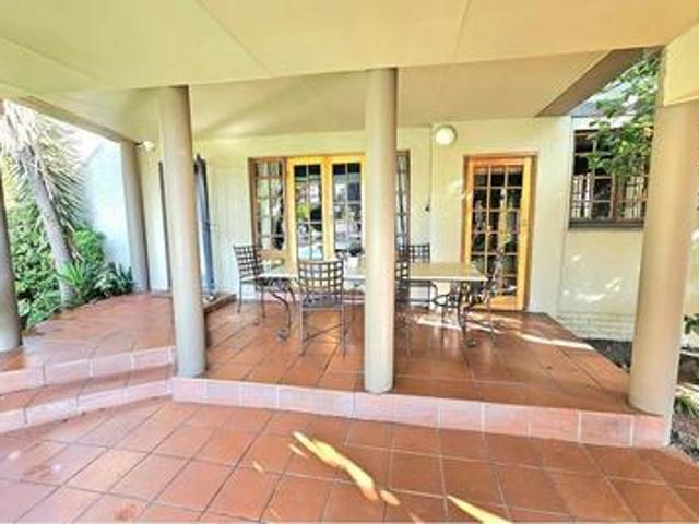 Land for sale in Randburg, Gauteng