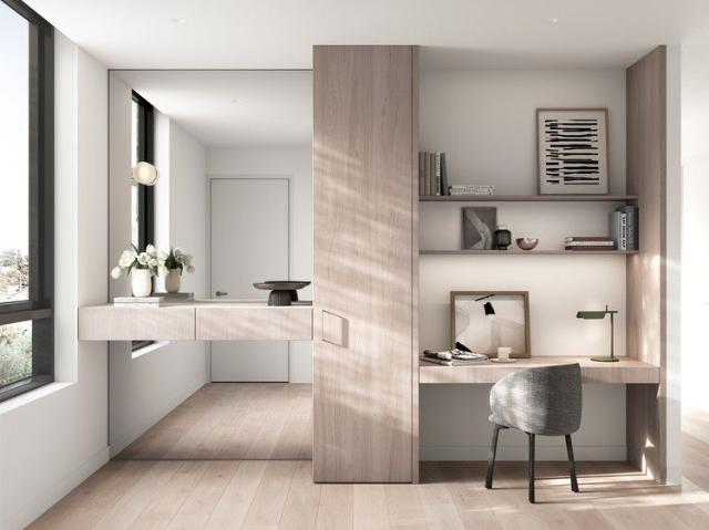 Apartment for sale in Sandringham, Victoria