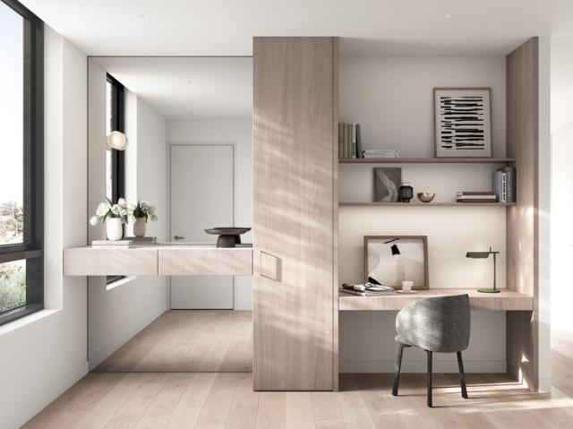 Apartment for sale in Camerons Creek, Victoria