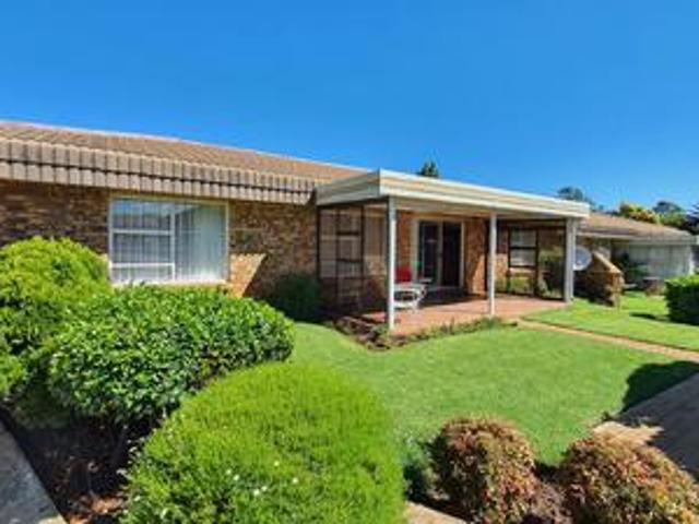 House for rent in Ekurhuleni, Gauteng
