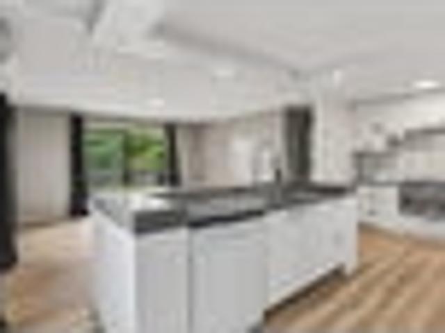 House for sale in Northland