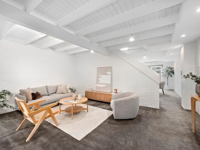 Townhouse for sale in Camerons Creek, Victoria