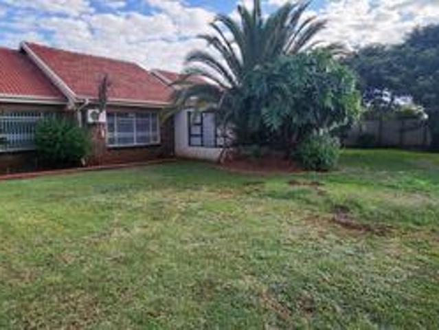 House for sale in Centurion, Gauteng