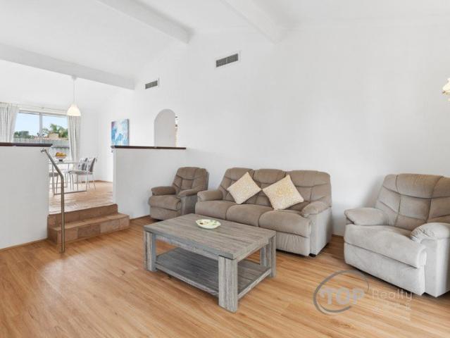 House for sale in Bull Creek, Western Australia