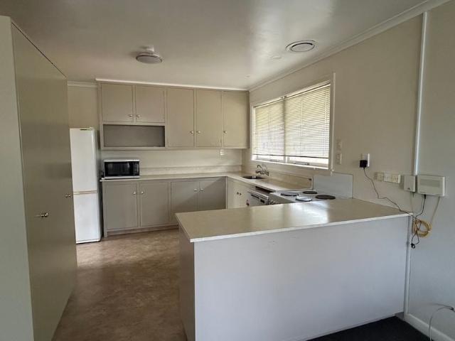House for rent in Riccarton, Canterbury