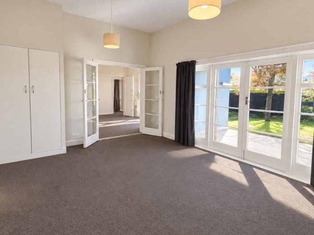 House for rent in Heathcote, Canterbury