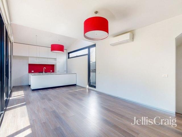 Townhouse for rent in Camerons Creek, Victoria