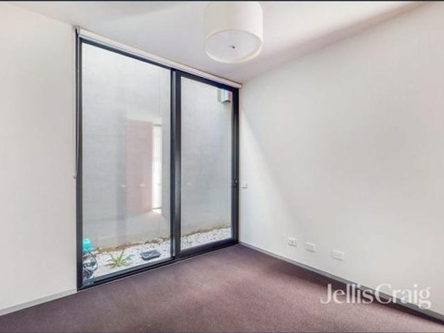 Townhouse for rent in Camerons Creek, Victoria