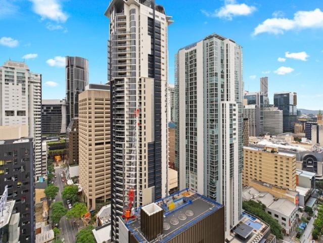 Apartment for sale in Toombul, Queensland