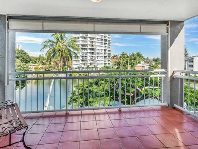 House for sale in Gold Coast City, Fernbrook