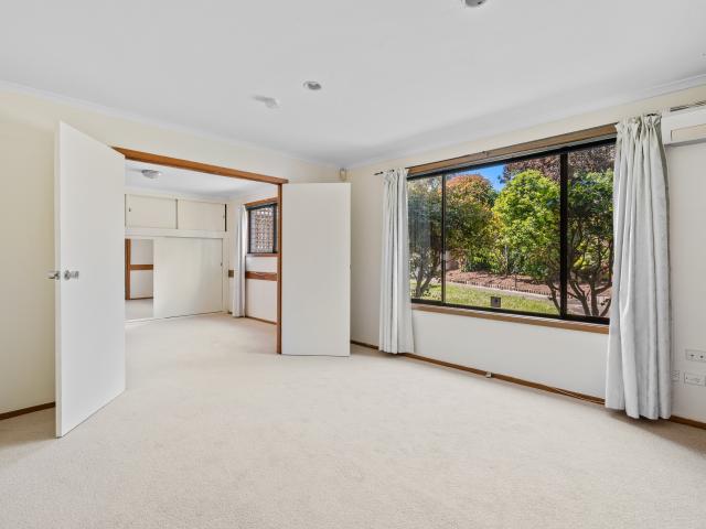 House for sale in Hobart, Tasmania