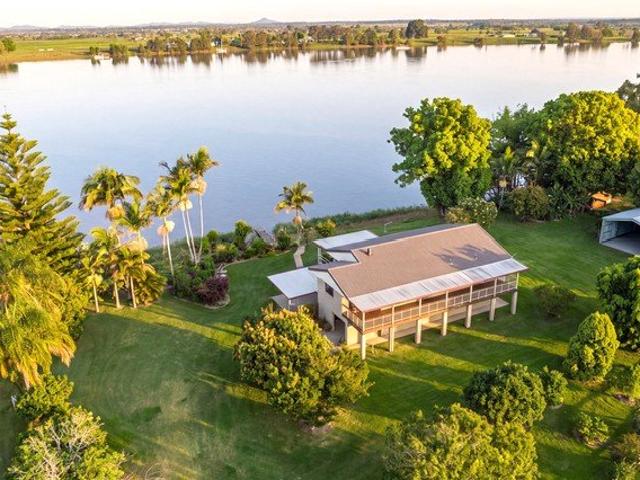 House for sale in Bom Bom, New South Wales