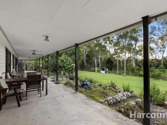 House for sale in Pacific Haven, Queensland