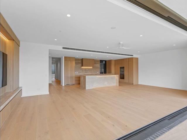 Apartment for rent in Toombul, Queensland