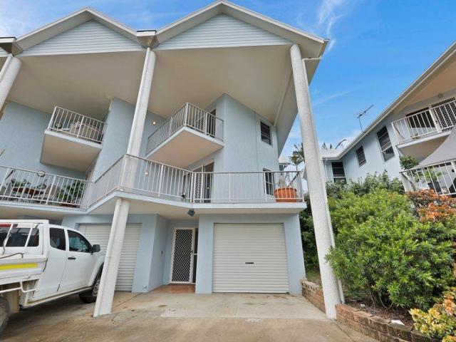 Apartment for sale in Mackay, Queensland