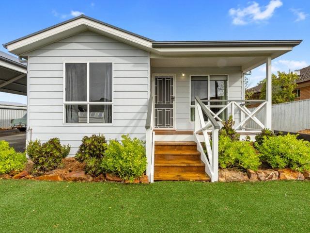 House for sale in Goyder, South Australia