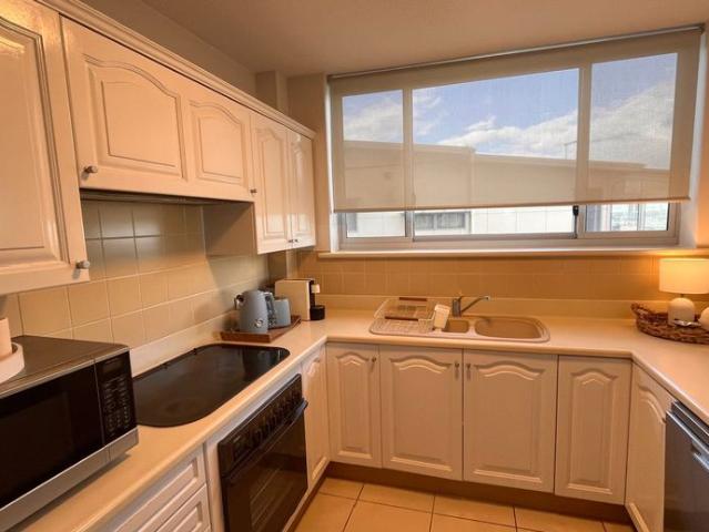 Apartment for rent in Toombul, Queensland