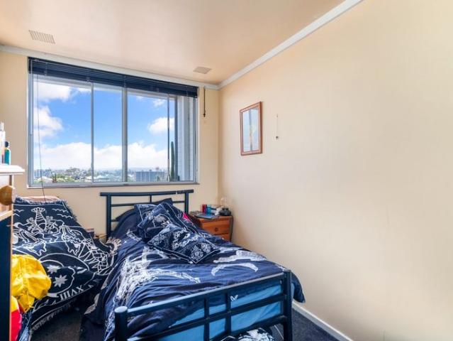 House for rent in Maylands, Western Australia