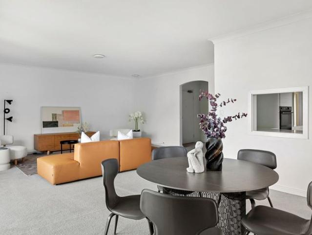 Apartment for rent in Claremont, Western Australia
