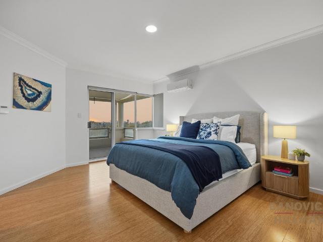 House for sale in Attadale, Western Australia