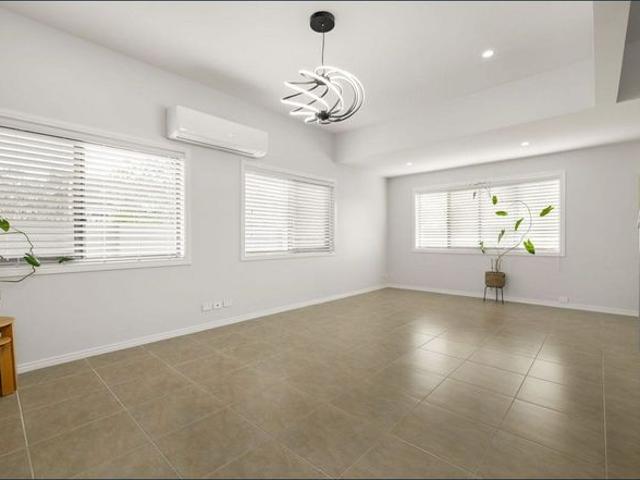House for rent in Fernbrook, Queensland
