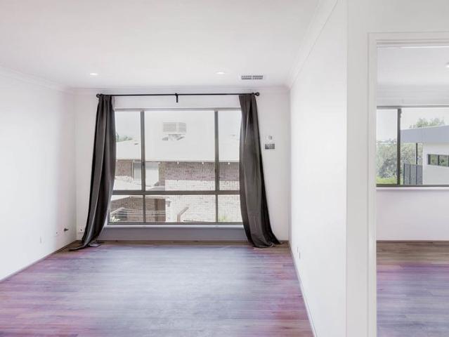 House for rent in Mount Lawley, Western Australia