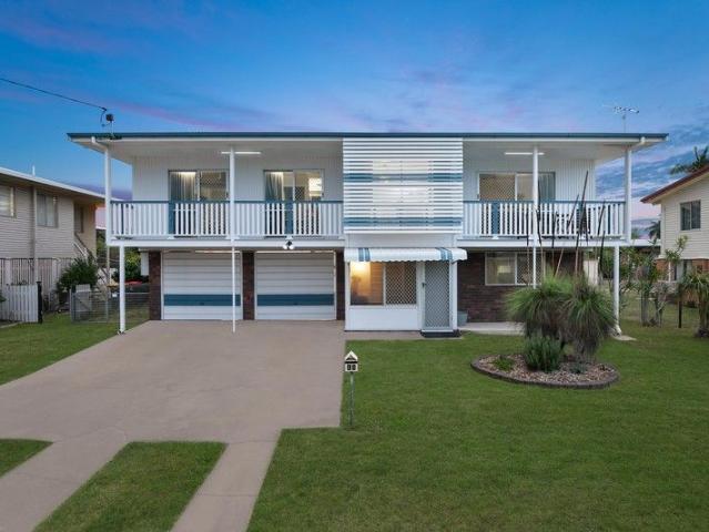 House for sale in Wandal, Queensland