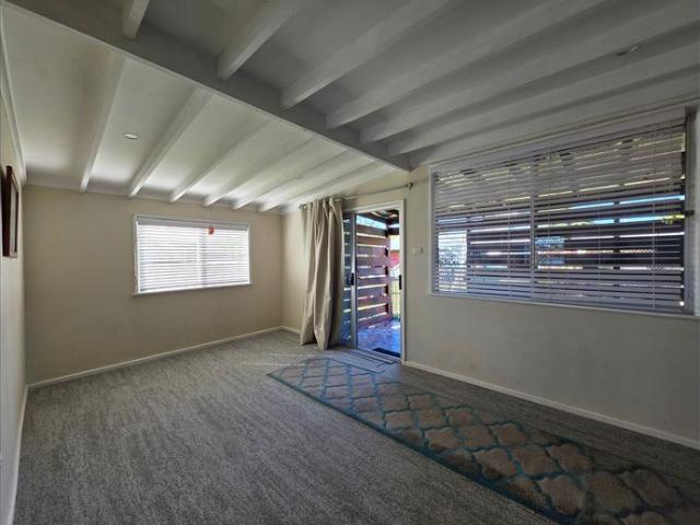 House for rent in Taree South, New South Wales