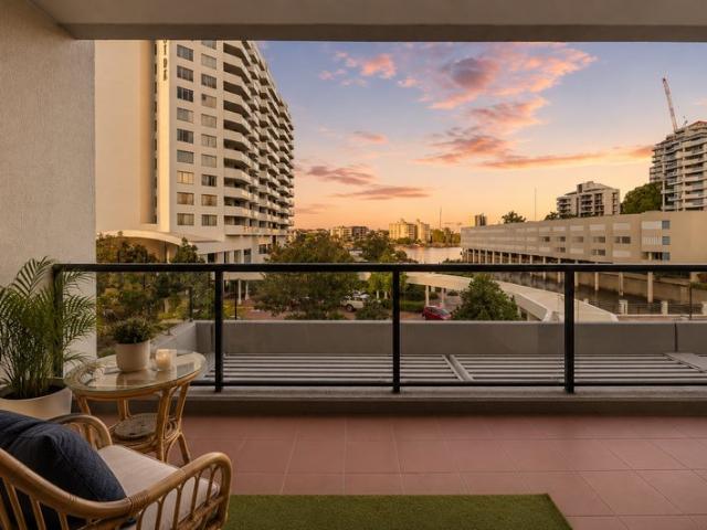Apartment for sale in Toombul, Queensland