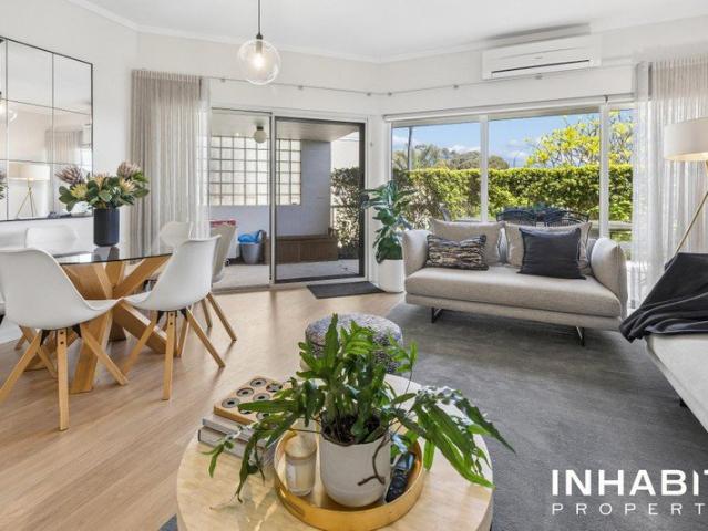 Apartment for sale in South Perth, City of South Perth