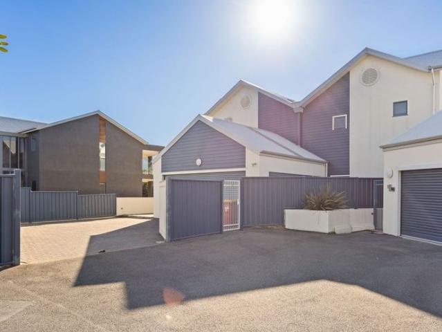 Townhouse for rent in Launceston
