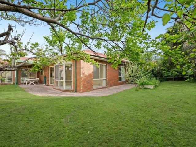 House for sale in Patterson Lakes, Melbourne