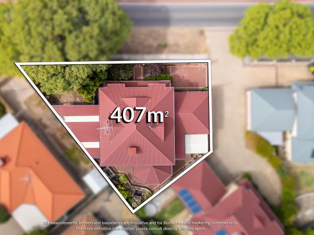 House for sale in Wilson, Western Australia
