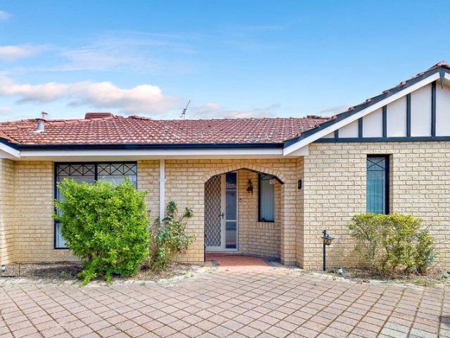 House for sale in Riverton, City of Canning