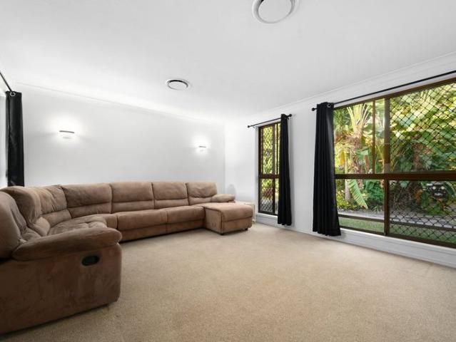 House for rent in Fernbrook, Queensland