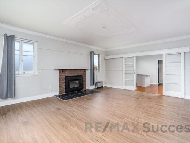 House for rent in Toowoomba, Queensland