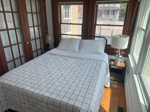 Room for rent in Virginia