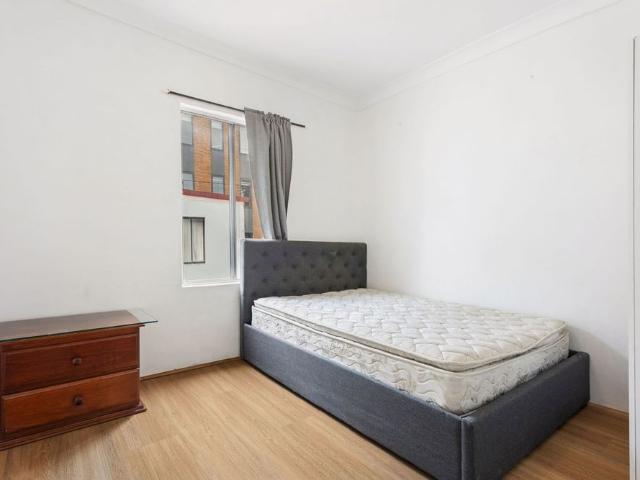 Room for rent in Sydney, New South Wales